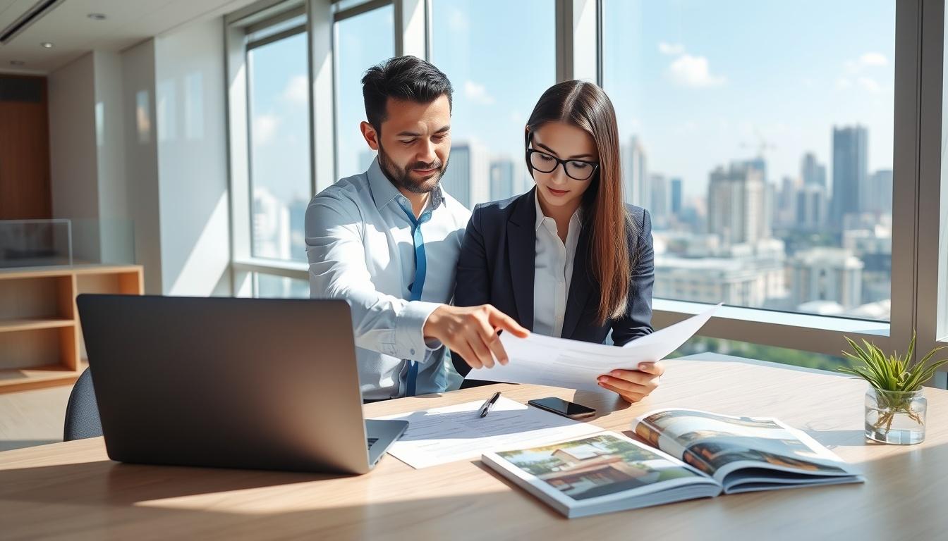 Explore Our Advantages